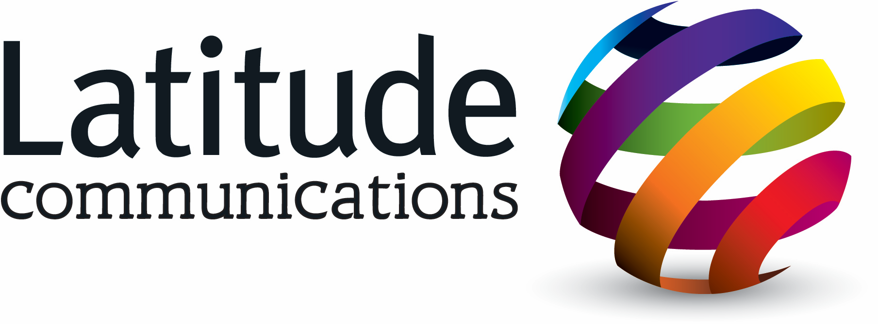 Latitude Communications